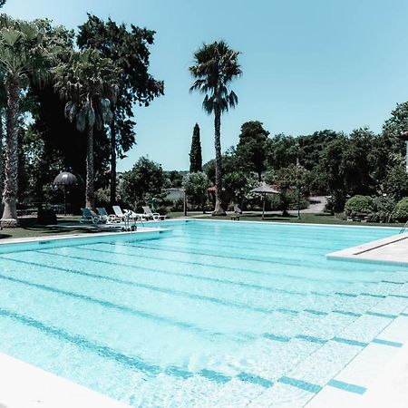 Quinta Do Cerrado Setubal ξενώνας Εξωτερικό φωτογραφία