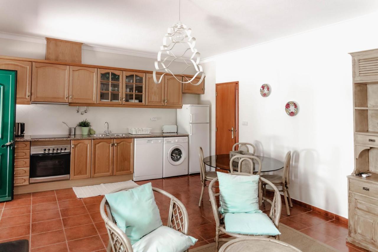Quinta Do Cerrado Setubal ξενώνας Εξωτερικό φωτογραφία