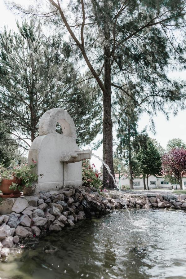 Quinta Do Cerrado Setubal ξενώνας Εξωτερικό φωτογραφία